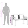 Product Thumbnail Image 13 of 13