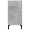 Product Thumbnail Image 7 of 12