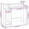 Product Thumbnail Image 14 of 15