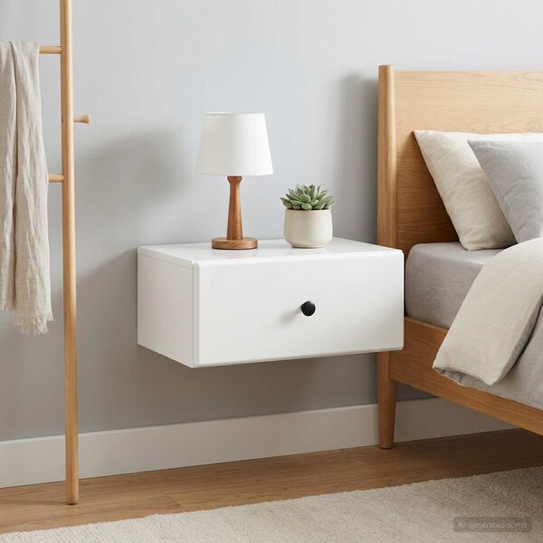Showing Product Image 2 of 12