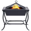 Product Thumbnail Image 3 of 8
