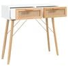Product Thumbnail Image 3 of 8