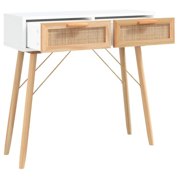 Showing Product Image 3 of 8