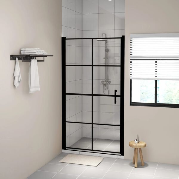 Showing Product Image 2 of 5
