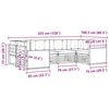 Product Thumbnail Image 5 of 6