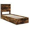Product Thumbnail Image 4 of 14