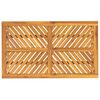 Product Thumbnail Image 5 of 7