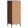 Product Thumbnail Image 8 of 14