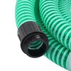 Product Thumbnail Image 3 of 8