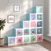 Product Thumbnail Image 2 of 8