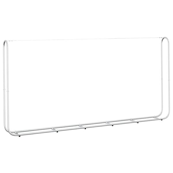 Showing Product Image 1 of 8