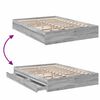 Product Thumbnail Image 8 of 11