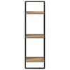 Product Thumbnail Image 5 of 11