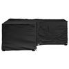 Product Thumbnail Image 2 of 10