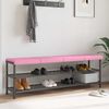 Product Thumbnail Image 2 of 11