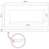 Product Thumbnail Image 8 of 8
