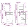 Product Thumbnail Image 15 of 16