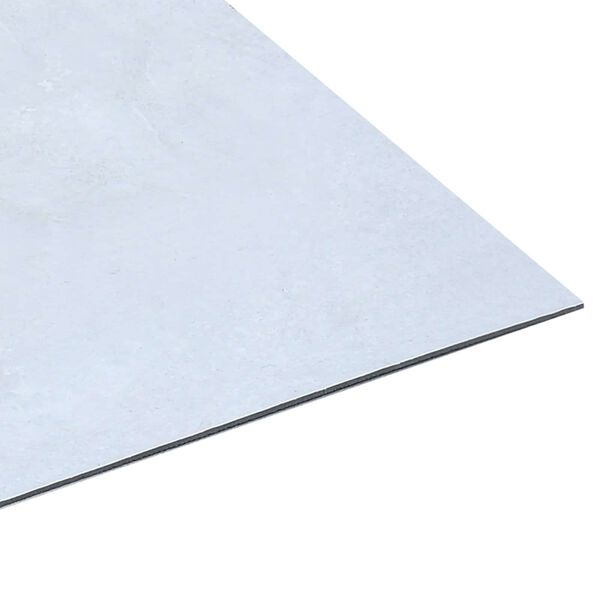 Showing Product Image 4 of 6