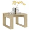Product Thumbnail Image 6 of 7