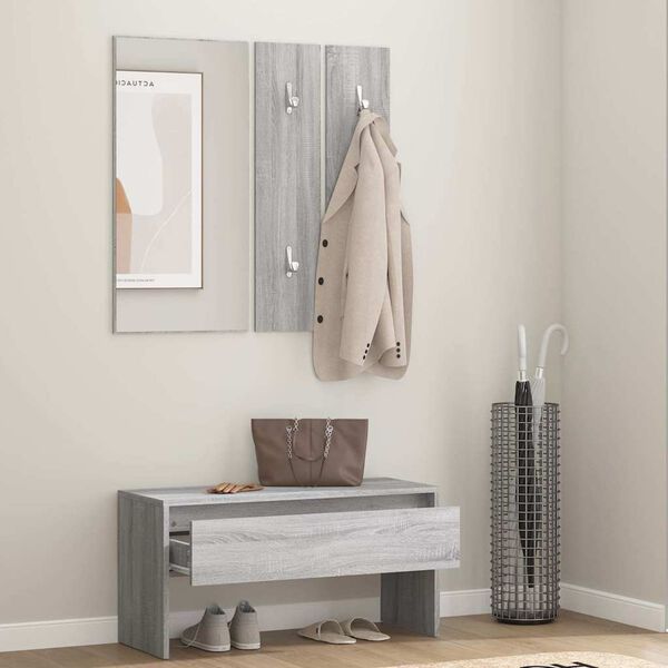 Showing Product Image 3 of 9