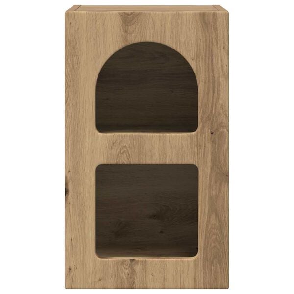 Showing Product Image 4 of 11