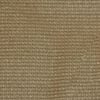 Product Thumbnail Image 3 of 5