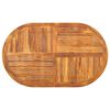 Product Thumbnail Image 9 of 13