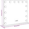 Product Thumbnail Image 11 of 11