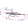 Product Thumbnail Image 9 of 9