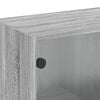 Product Thumbnail Image 9 of 13