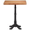 Product Thumbnail Image 4 of 9