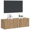 Product Thumbnail Image 2 of 10