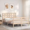Product Thumbnail Image 4 of 12