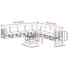 Product Thumbnail Image 19 of 19