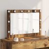 Product Thumbnail Image 2 of 11