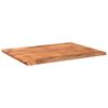 Product Thumbnail Image 2 of 9