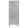 Product Thumbnail Image 7 of 14