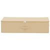Product Thumbnail Image 4 of 11