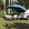 Product Thumbnail Image 3 of 14