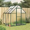 Product Thumbnail Image 2 of 11