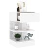 Product Thumbnail Image 8 of 10