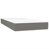 Product Thumbnail Image 6 of 16