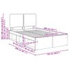 Product Thumbnail Image 13 of 13