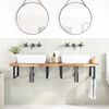 Product Thumbnail Image 2 of 8