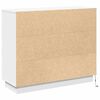Product Thumbnail Image 10 of 18
