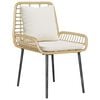 Product Thumbnail Image 5 of 10