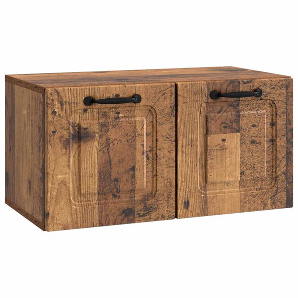 Showing Product Image 1 of 9