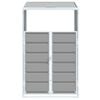 Product Thumbnail Image 5 of 12