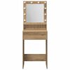 Product Thumbnail Image 4 of 12