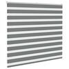Product Thumbnail Image 3 of 16